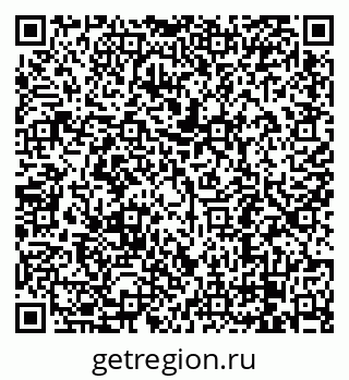 79068291231