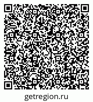 79068291232