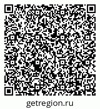 79068291234