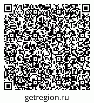 79068291236