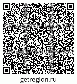 79068291238
