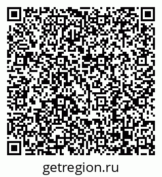 79068291239