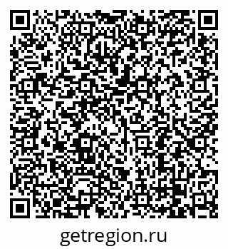 79068291240