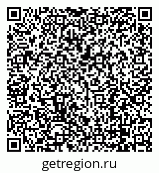 79068291241