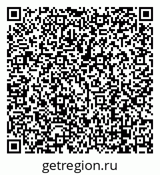 79068291242
