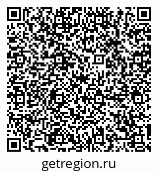 79068291246