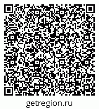 79068291247