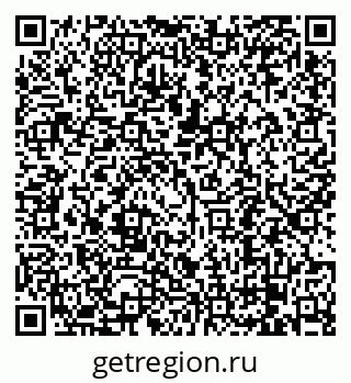 79068291248