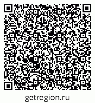 79068291249