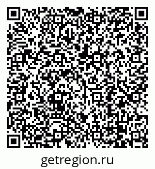 79068291250