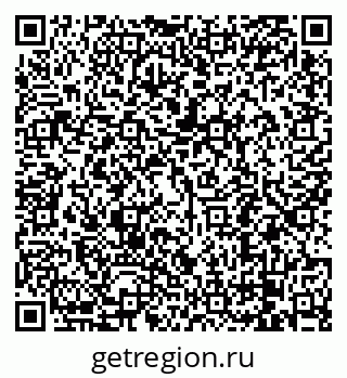79068291251