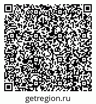 79068291253