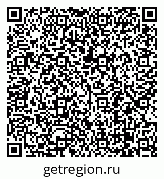 79068291254