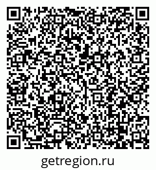 79068291255