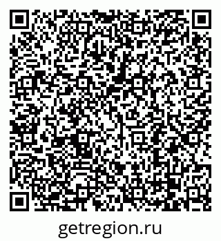 79068291256