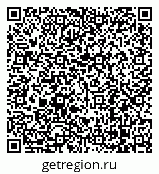 79068291257