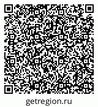 79068291258
