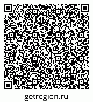 79068291259