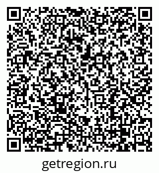 79068291260