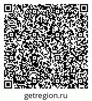 79068291261