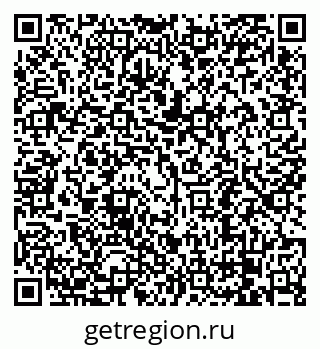 79068291262