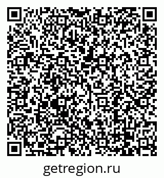 79068291263