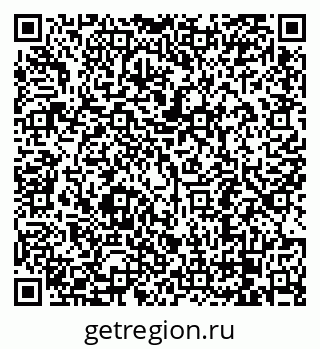 79068291264
