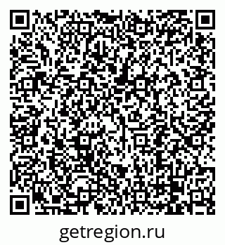 79068291265