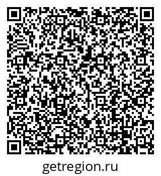 79068291266