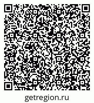 79068291267