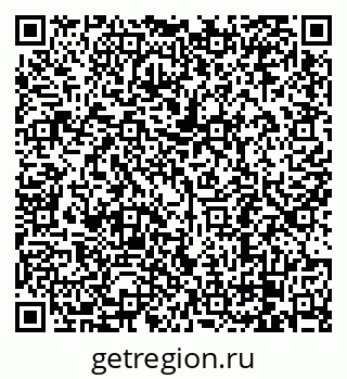 79068291268