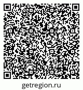 79068291270