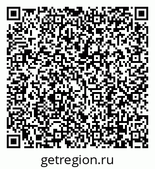 79068291271