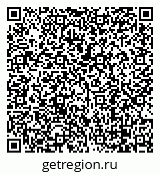 79068291274