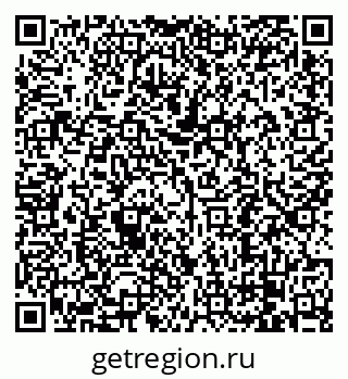 79068291275