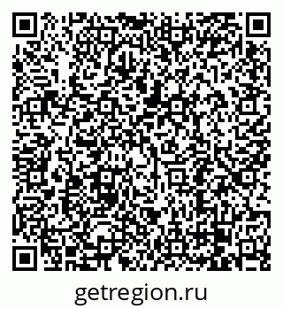 79068291277
