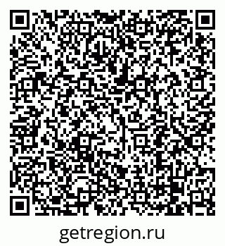 79068291278