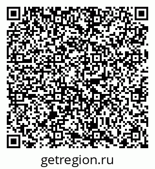 79068291280