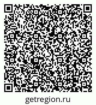 79068291281