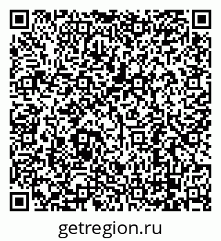 79068291282
