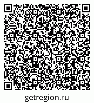 79068291283
