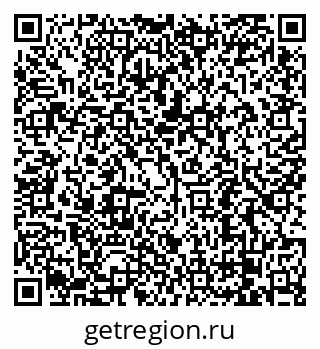 79068291287