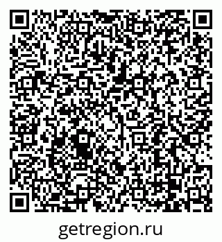 79068291288