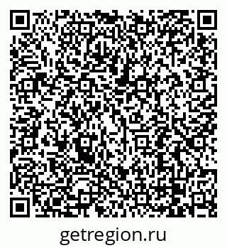 79068291289