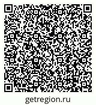 79068291291