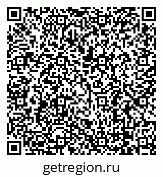 79068291292