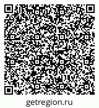 79068291293