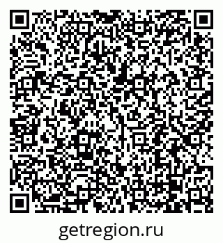79068291295
