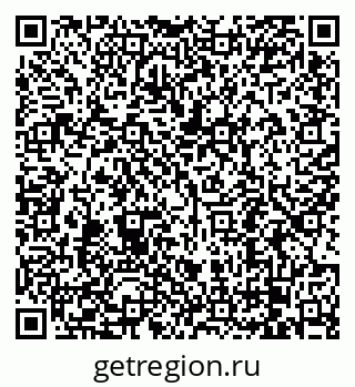 79068291296