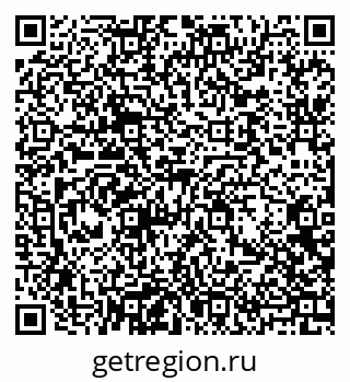 79068291297